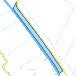 Perceel ZPE00-G-3218