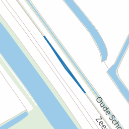 Perceel ZPE00-G-3220