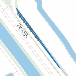 Perceel ZPE00-G-3221