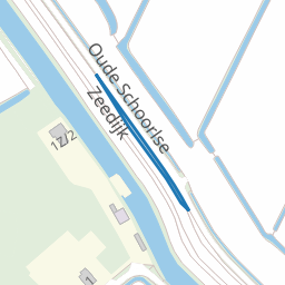 Perceel ZPE00-G-3222