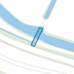 Perceel ZPE00-G-3224