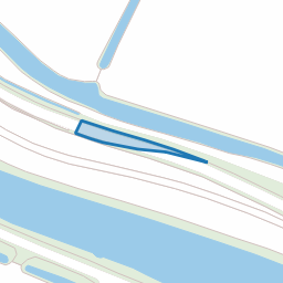 Perceel ZPE00-G-3225