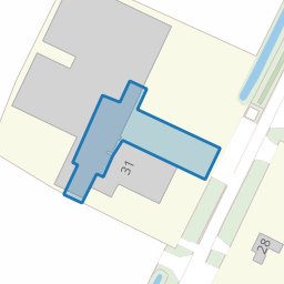 Perceel ZPE00-G-3226