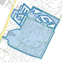 Perceel ZPE00-G-3228