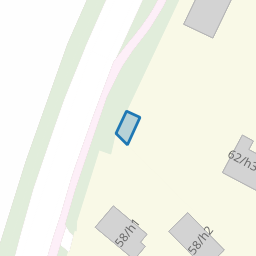 Perceel ZPE00-G-3229