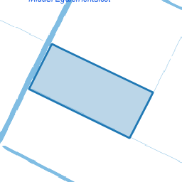Perceel ZPE00-G-324