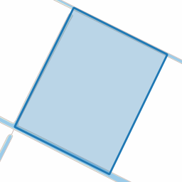 Perceel ZPE00-G-466