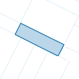 Perceel ZPE00-G-496