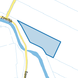 Perceel ZPE00-G-893