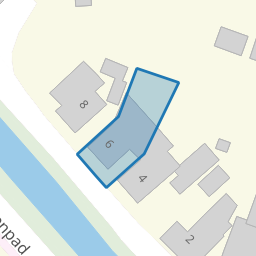 Perceel ZPE00-H-1001