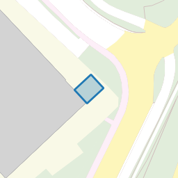 Perceel ZPE00-H-1007