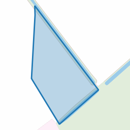 Perceel ZPE00-H-1013