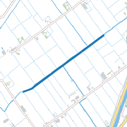 Perceel ZPE00-H-1032