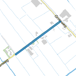 Perceel ZPE00-H-1037