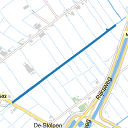 Perceel ZPE00-H-1042