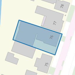 Perceel ZPE00-H-1068