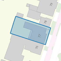 Perceel ZPE00-H-1069