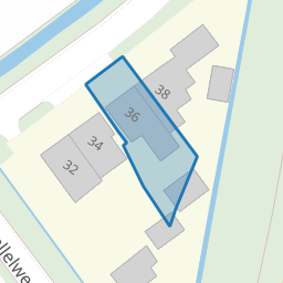 Perceel ZPE00-H-1075