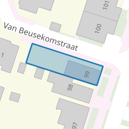 Perceel ZPE00-H-1102