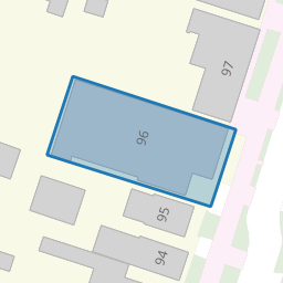 Perceel ZPE00-H-1104