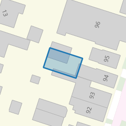 Perceel ZPE00-H-1136