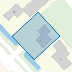 Perceel ZPE00-H-1158