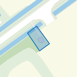 Perceel ZPE00-H-1162