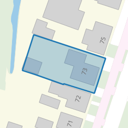 Perceel ZPE00-H-1164