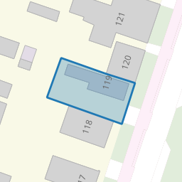 Perceel ZPE00-H-1198