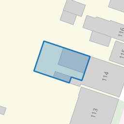 Perceel ZPE00-H-1200