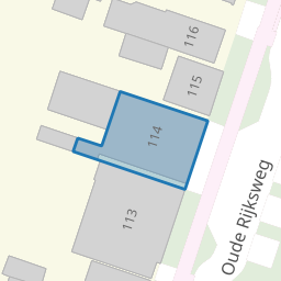 Perceel ZPE00-H-1201