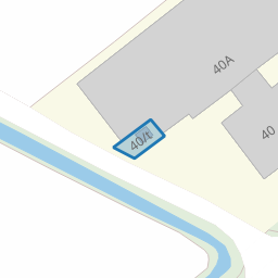 Perceel ZPE00-H-1206