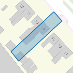 Perceel ZPE00-H-1216