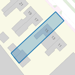 Perceel ZPE00-H-1217