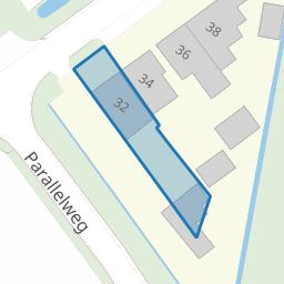 Perceel ZPE00-H-1223