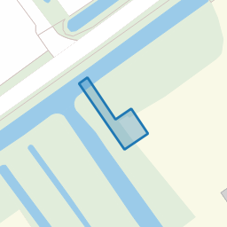 Perceel ZPE00-H-1226