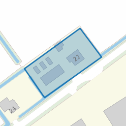 Perceel ZPE00-H-1243