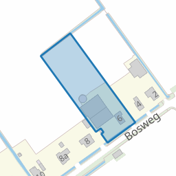 Perceel ZPE00-H-1248