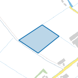 Perceel ZPE00-H-1263