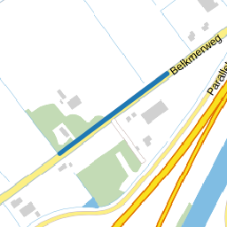 Perceel ZPE00-H-1272