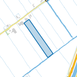 Perceel ZPE00-H-1286