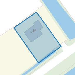 Perceel ZPE00-H-1309