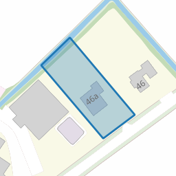 Perceel ZPE00-H-1327