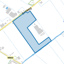 Perceel ZPE00-H-1330