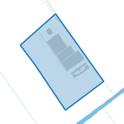 Perceel ZPE00-H-1331