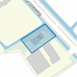 Perceel ZPE00-H-1337