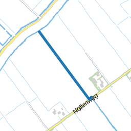 Perceel ZPE00-H-1341