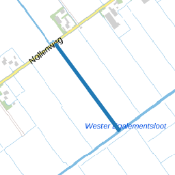 Perceel ZPE00-H-1345