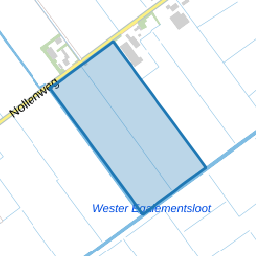 Perceel ZPE00-H-1346