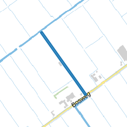 Perceel ZPE00-H-1355